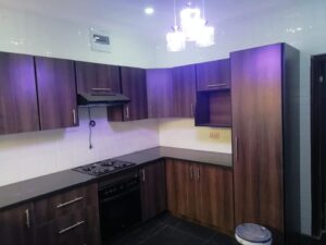 House for rent - Focus Properties Limited