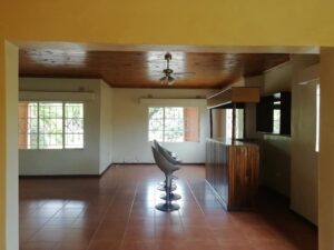House for rent - Focus Properties Limited