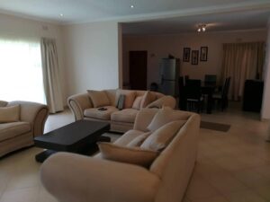 House for rent - Focus Properties Limited