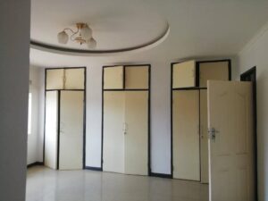 House for rent - Focus Properties Limited