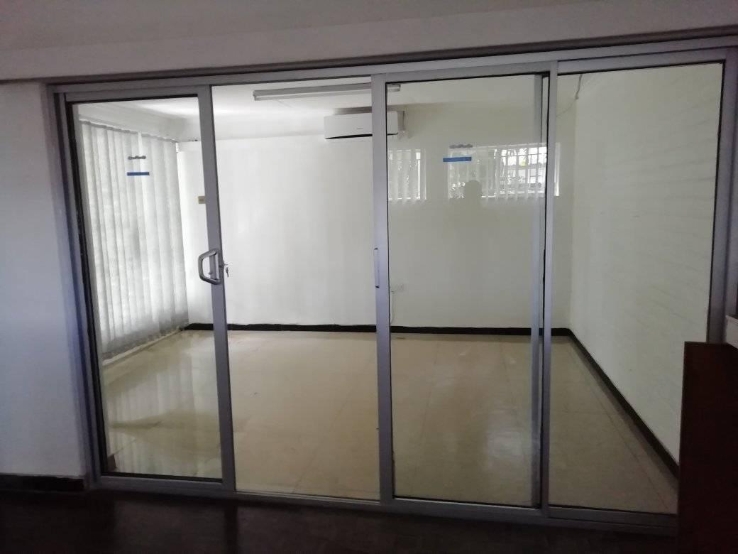 House for rent - Focus Properties Limited