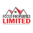 FOCUS PROPERTIES LIMITED FAVICON