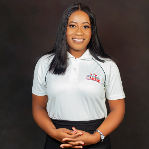 Focus Properties sales agent